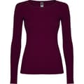 Miniatyrbillede 1 af 3: Roly Womens/Ladies Extreme Long-Sleeved T-Shirt