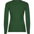 Miniatyrbillede 2 af 3: Roly Womens/Ladies Extreme Long-Sleeved T-Shirt
