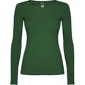 Miniatyrbillede 1 af 3: Roly Womens/Ladies Extreme Long-Sleeved T-Shirt