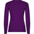 Miniatyrbillede 2 af 3: Roly Womens/Ladies Extreme Long-Sleeved T-Shirt