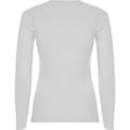 Miniatyrbillede 1 af 3: Roly Womens/Ladies Extreme Long-Sleeved T-Shirt