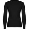Miniatyrbillede 2 af 3: Roly Womens/Ladies Extreme Long-Sleeved T-Shirt
