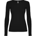 Miniatyrbillede 1 af 3: Roly Womens/Ladies Extreme Long-Sleeved T-Shirt