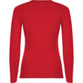Miniatyrbillede 2 af 3: Roly Womens/Ladies Extreme Long-Sleeved T-Shirt