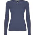 Miniatyrbillede 1 af 3: Roly Womens/Ladies Extreme Long-Sleeved T-Shirt