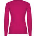 Miniatyrbillede 2 af 3: Roly Womens/Ladies Extreme Long-Sleeved T-Shirt