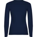 Miniatyrbillede 2 af 3: Roly Womens/Ladies Extreme Long-Sleeved T-Shirt