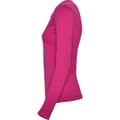Miniatyrbillede 3 af 3: Roly Womens/Ladies Extreme Long-Sleeved T-Shirt