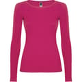 Miniatyrbillede 1 af 3: Roly Womens/Ladies Extreme Long-Sleeved T-Shirt