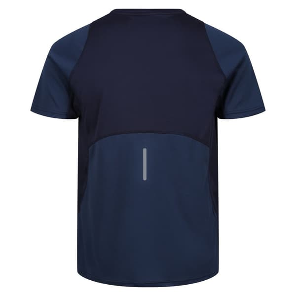 Regatta Mens Virda IV T-Shirt