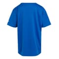 Miniatyrbild 2 av 5: Regatta T-shirt för barn/unga - Alvardo VIII Mountain