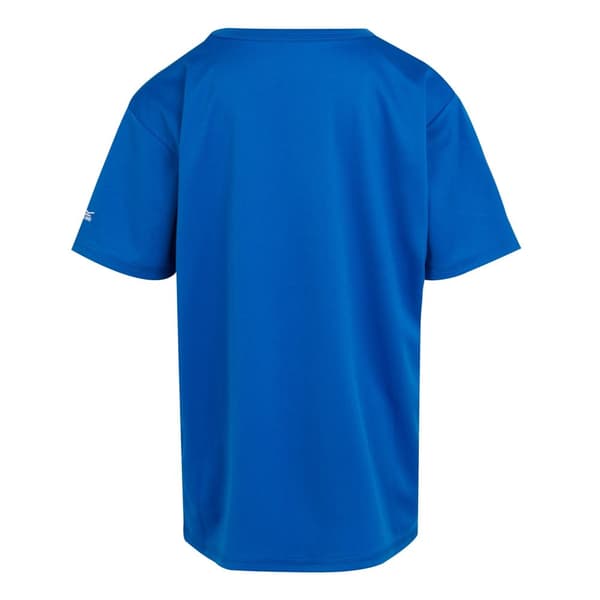 Regatta T-shirt för barn/unga - Alvardo VIII Mountain