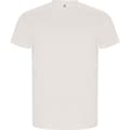 Miniatyrbillede 1 af 3: Roly Mens Golden Plain Short-Sleeved T-Shirt
