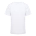 Miniatyrbilde 2 av 3: Regatta Mens Fingal VIII Graphic Print T-Shirt