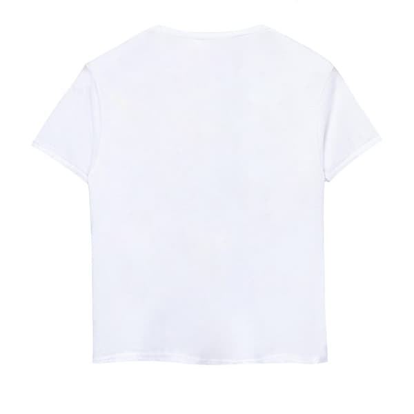 Paw Patrol Girls Feeling Fierce T-Shirt