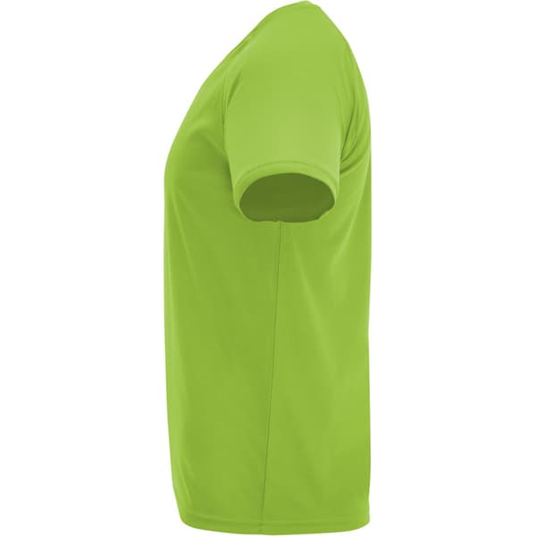 Roly Childrens/Kids Bahrain Sports T-Shirt