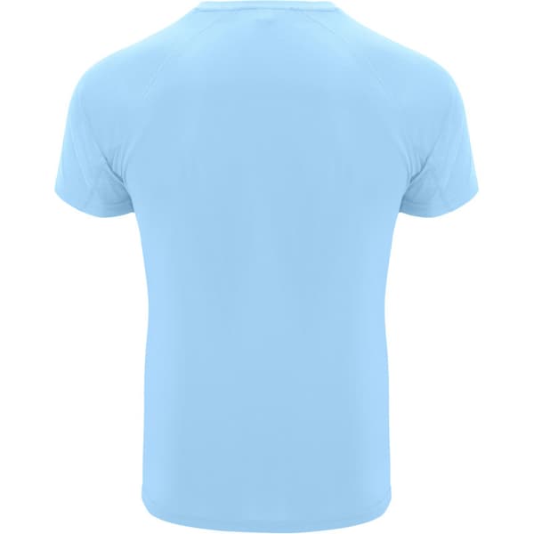 Roly Childrens/Kids Bahrain Sports T-Shirt