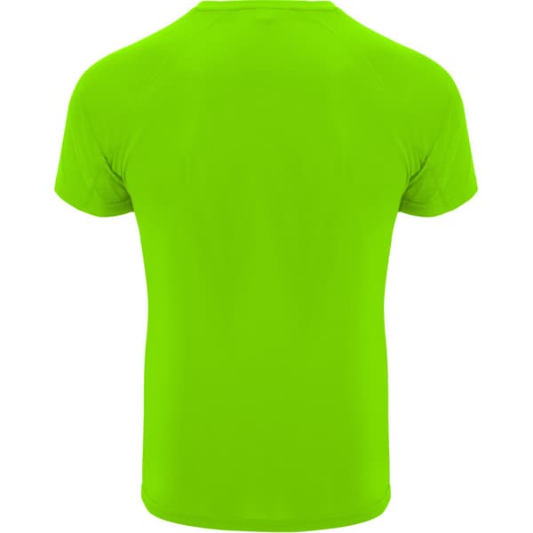 Roly Childrens/Kids Bahrain Sports T-Shirt