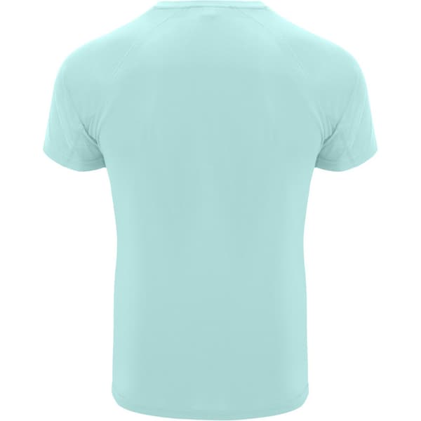Roly Childrens/Kids Bahrain Sports T-Shirt