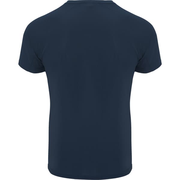 Roly Childrens/Kids Bahrain Sports T-Shirt