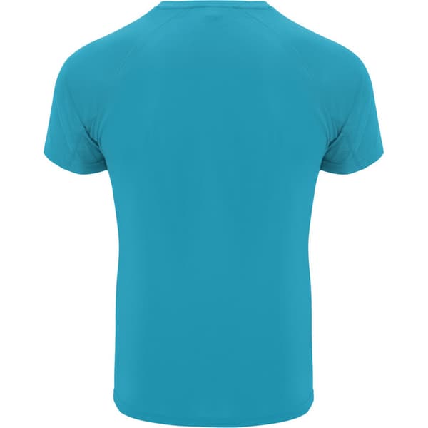 Roly Childrens/Kids Bahrain Sports T-Shirt