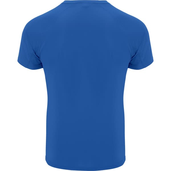 Roly Childrens/Kids Bahrain Sports T-Shirt
