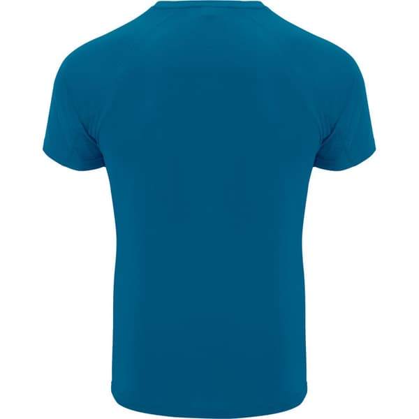 Roly Childrens/Kids Bahrain Sports T-Shirt