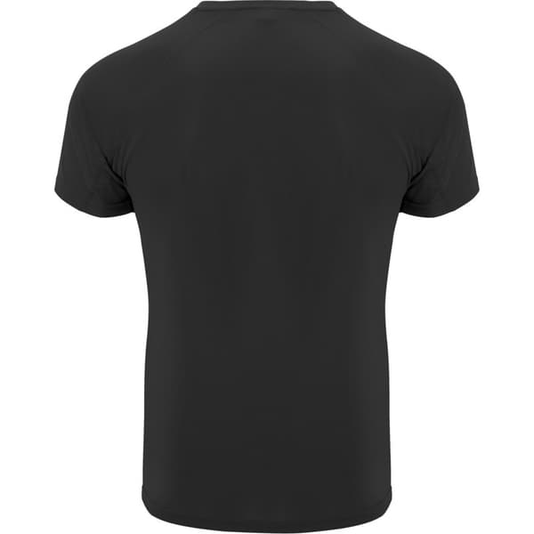Roly Childrens/Kids Bahrain Sports T-Shirt