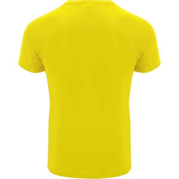 Roly Childrens/Kids Bahrain Sports T-Shirt