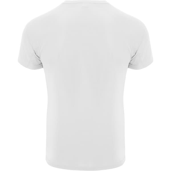 Roly Childrens/Kids Bahrain Sports T-Shirt
