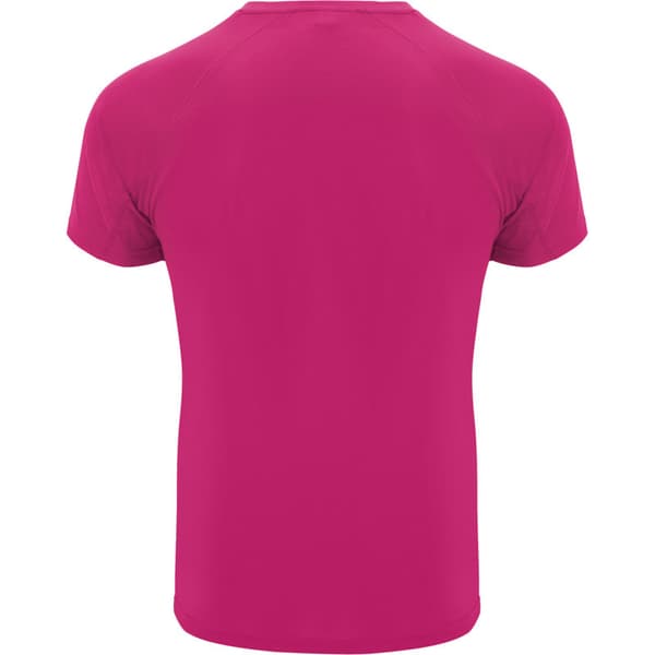 Roly Childrens/Kids Bahrain Sports T-Shirt