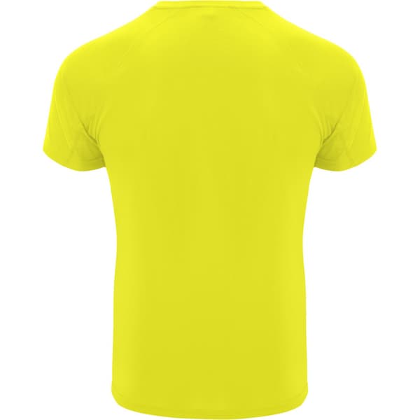 Roly Childrens/Kids Bahrain Sports T-Shirt