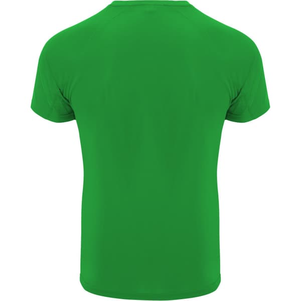 Roly Childrens/Kids Bahrain Sports T-Shirt