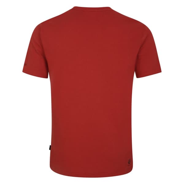Dare 2B Mens Movement II Bike T-Shirt
