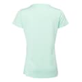 Miniatyrbild 2 av 5: Regatta Dam/Tjej Fingal VIII Surf T-shirt med tryck