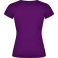 Miniatyrbild 2 av 3: Roly Victoria T-shirt för damer/kvinnor