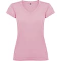 Miniatyrbild 1 av 3: Roly Victoria T-shirt för damer/kvinnor