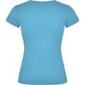 Miniatyrbild 3 av 4: Roly Victoria T-shirt för damer/kvinnor