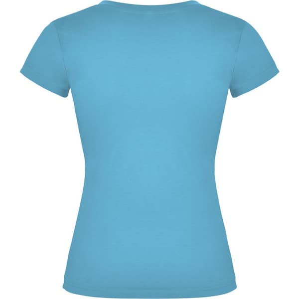 Roly Victoria T-shirt för damer/kvinnor