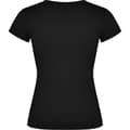 Miniatyrbild 2 av 4: Roly Victoria T-shirt för damer/kvinnor