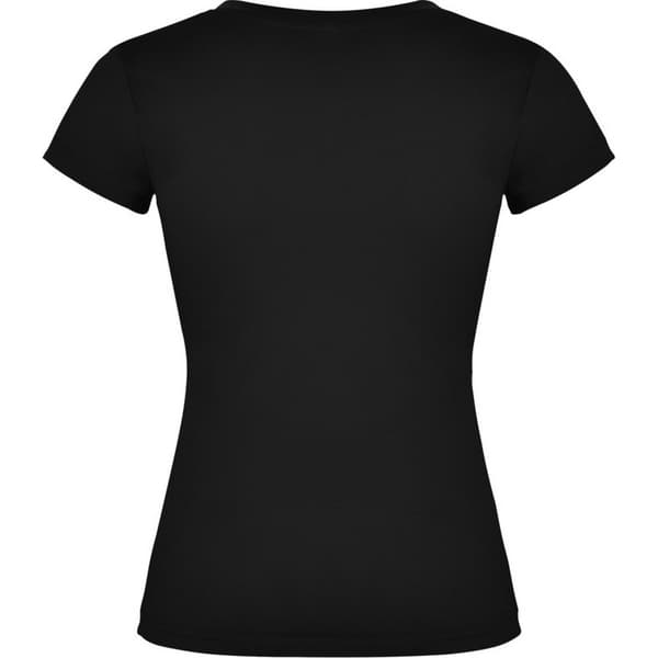 Roly Victoria T-shirt för damer/kvinnor