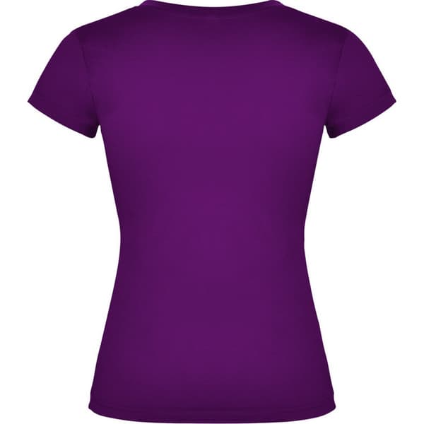 Roly Victoria T-shirt för damer/kvinnor