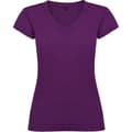 Miniatyrbild 1 av 3: Roly Victoria T-shirt för damer/kvinnor