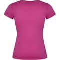 Miniatyrbilde 2 av 3: Roly Womens/Ladies Victoria T-Shirt