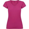 Miniatyrbilde 1 av 3: Roly Womens/Ladies Victoria T-Shirt