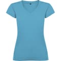 Miniatyrbild 1 av 2: Roly Victoria T-shirt för damer/kvinnor