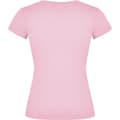 Miniatyrbild 2 av 3: Roly Victoria T-shirt för damer/kvinnor