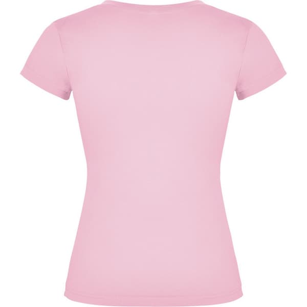 Roly Victoria T-shirt för damer/kvinnor