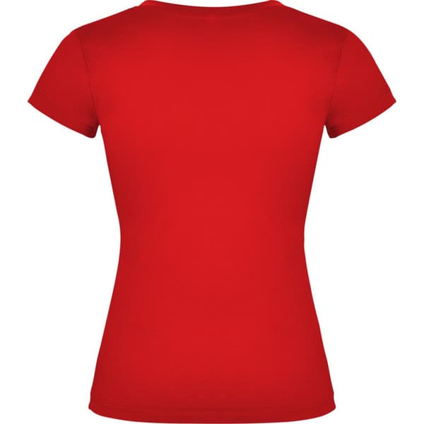 Roly Victoria T-shirt för damer/kvinnor