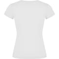 Miniatyrbild 2 av 3: Roly Victoria T-shirt för damer/kvinnor